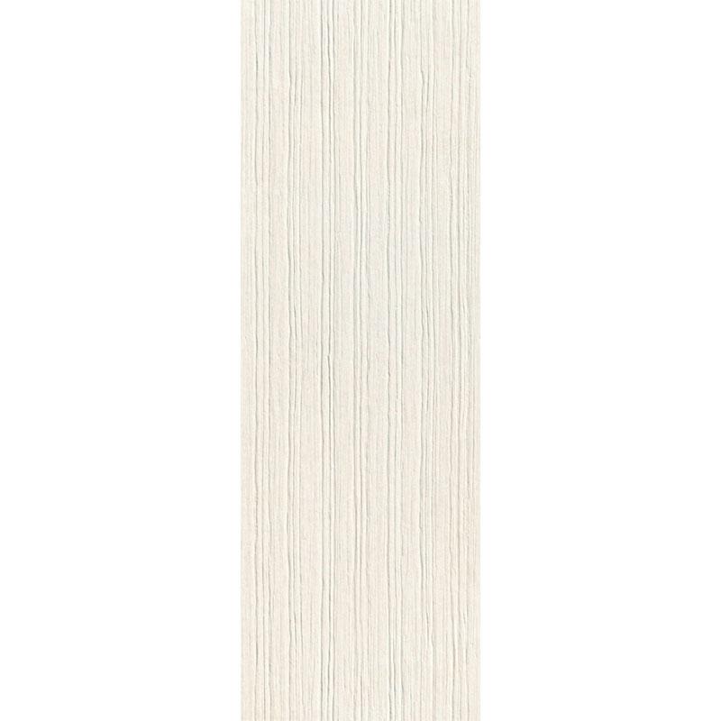 Marazzi FRESCO STRUTTURA ARS 3D LIGHT 32,5x97,7 cm 8 mm Matte