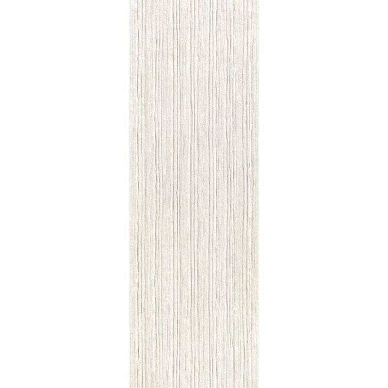 Marazzi FRESCO STRUTTURA ARS 3D PENCIL 32,5x97,7 cm 8 mm Matte