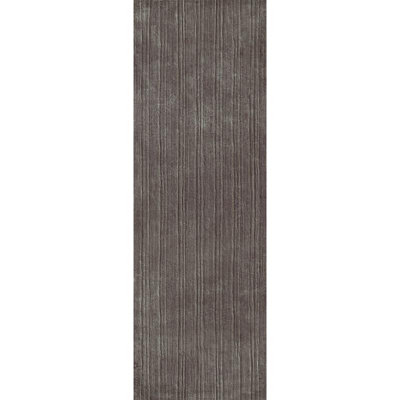 Marazzi FRESCO STRUTTURA ARS 3D SHADOW 32,5x97,7 cm 8 mm Matte