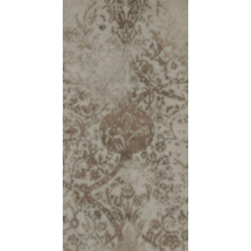 Marazzi GRAND CARPET SMOKE CPV E 120x240 cm 6 mm Matte