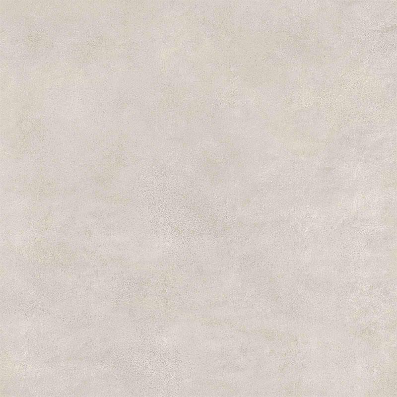 Marazzi GRANDE CONCRETE LOOK White 120x120 cm 6 mm Matte