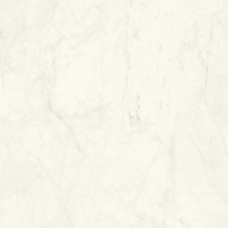 Marazzi GRANDE MARBLE LOOK ALTISSIMO 120x120 cm 6 mm Matte