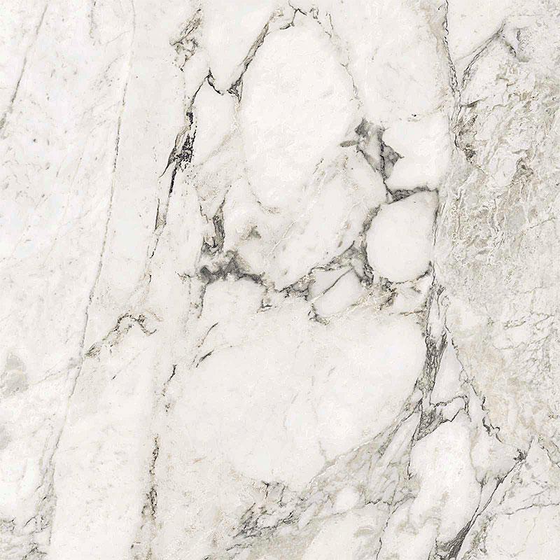 Marazzi GRANDE MARBLE LOOK Calacatta Extra 120x120 cm 6 mm Matte