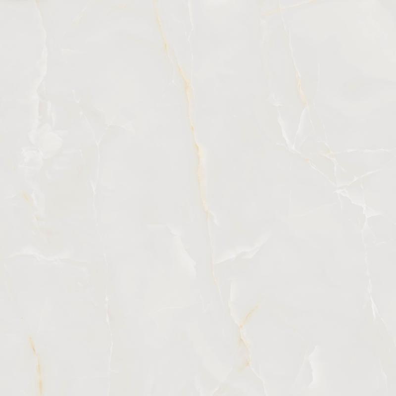 Marazzi GRANDE MARBLE LOOK Onice Avorio 120x120 cm 6 mm Lux