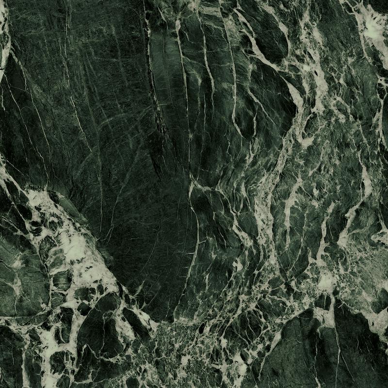 Marazzi GRANDE MARBLE LOOK Verde Aver 120x120 cm 6 mm Matte