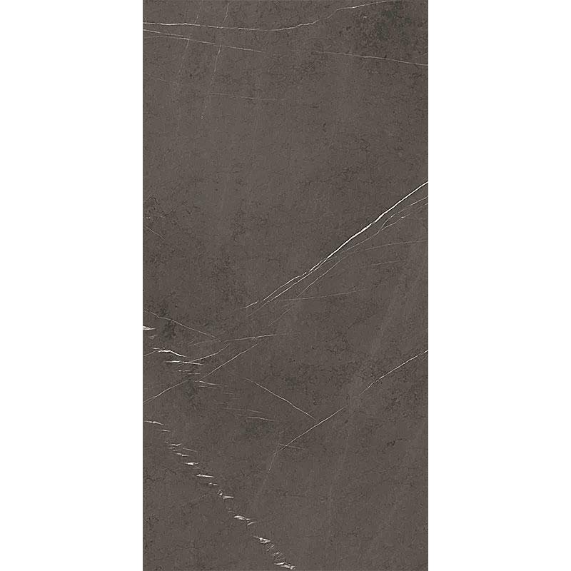 Marazzi GRANDE MARBLE LOOK IMPERIALE 120x240 cm 6 mm Matte