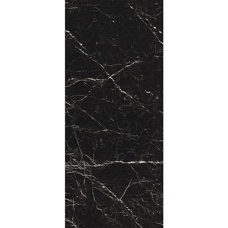 Marazzi GRANDE MARBLE LOOK ELEGANT BLACK 120x278 cm 6 mm Lux