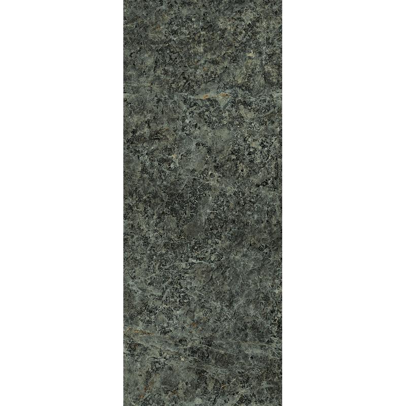 Marazzi GRANDE MARBLE LOOK QUARZO BLUEGREY 120x278 cm 6 mm Lux