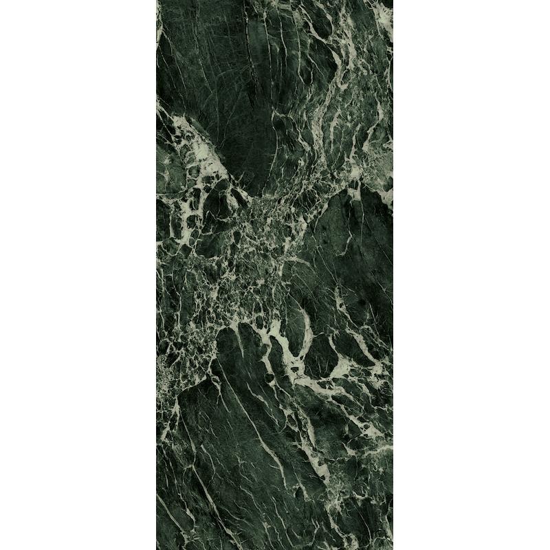 Marazzi GRANDE MARBLE LOOK Verde Aver 120x278 cm 6 mm Matte