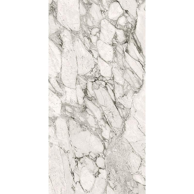 Marazzi GRANDE MARBLE LOOK Calacatta Extra 160x320 cm 6 mm Lux Stuoiato