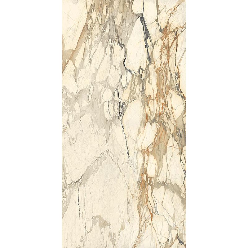 Marazzi GRANDE MARBLE LOOK CALACATTA VENA VECCHIA 160x320 cm 6 mm Lux