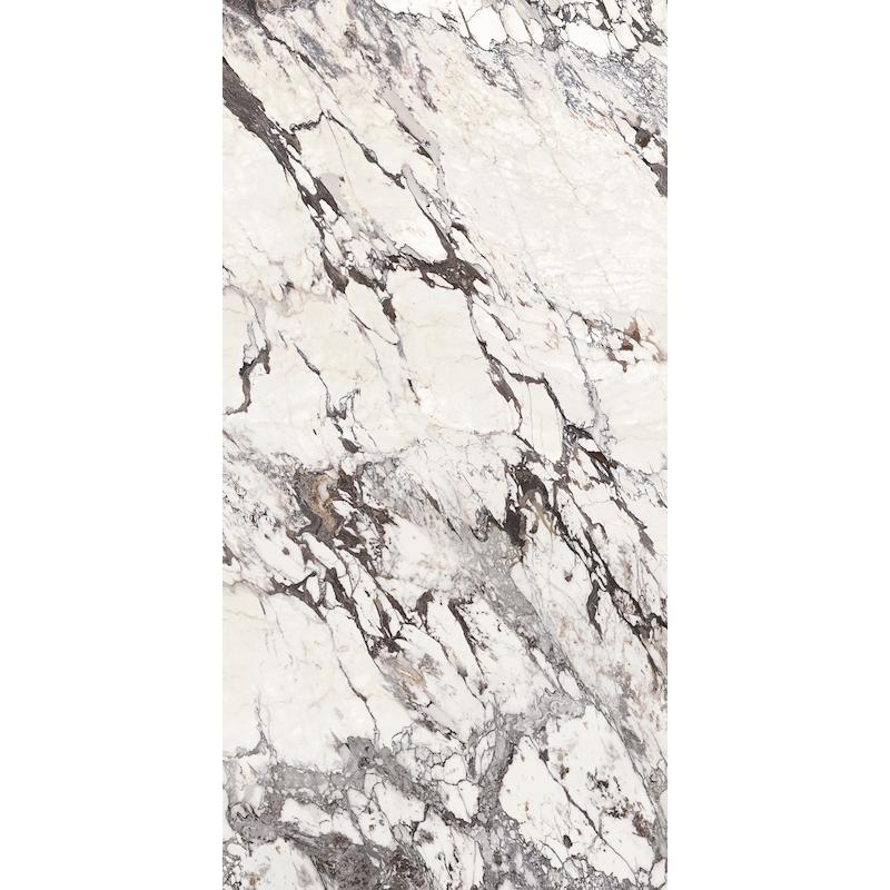 Marazzi GRANDE MARBLE LOOK CAPRAIA FACCIA A 160x320 cm 6 mm Lux Stuoiato