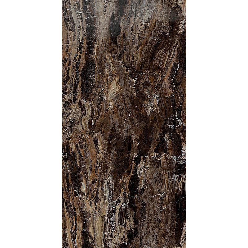 Marazzi GRANDE MARBLE LOOK FRAPPUCCINO 160x320 cm 6 mm Lux