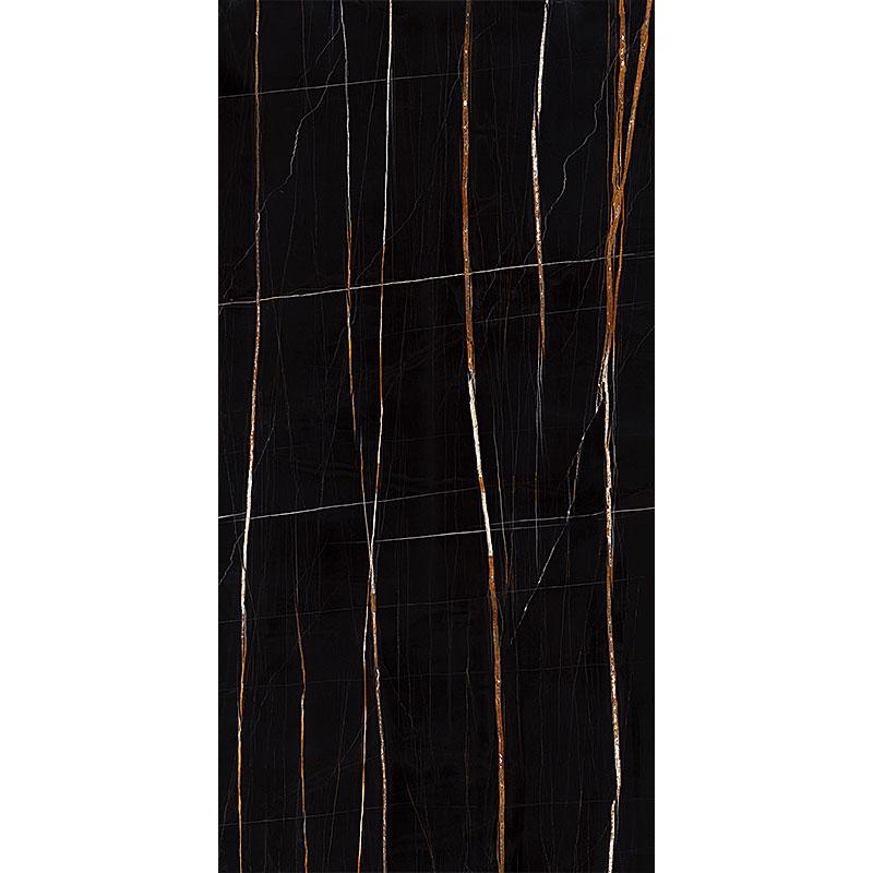 Marazzi GRANDE MARBLE LOOK SAHARA NOIR 160x320 cm 6 mm Lux