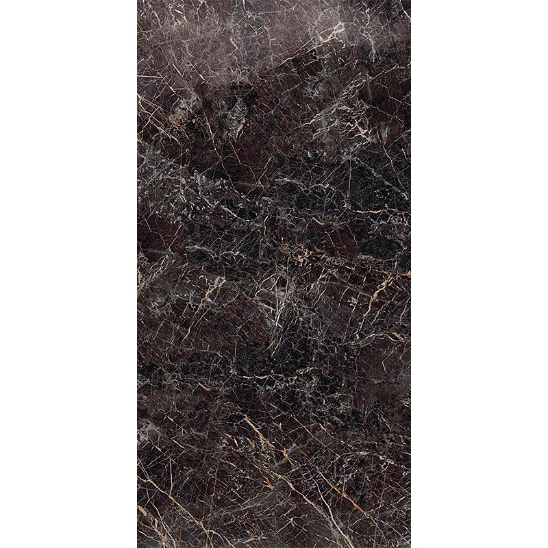 Marazzi GRANDE MARBLE LOOK SAINT LAURENT 160x320 cm 6 mm satinized