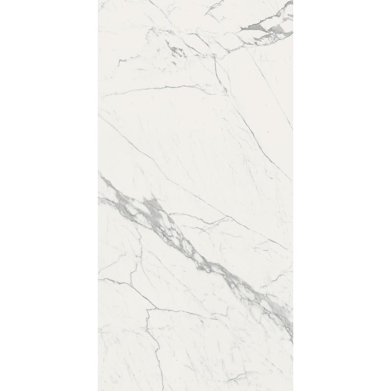 Marazzi GRANDE MARBLE LOOK STATUARIO FACCIA A 160x320 cm 6 mm Lux Stuoiato