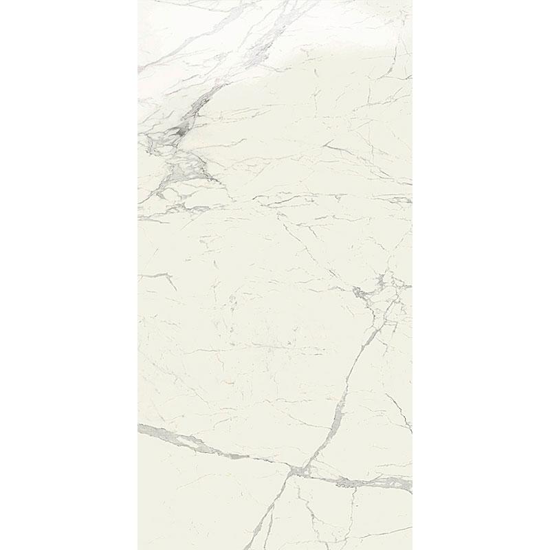 Marazzi GRANDE MARBLE LOOK Statuario 160x320 cm 6 mm Lux