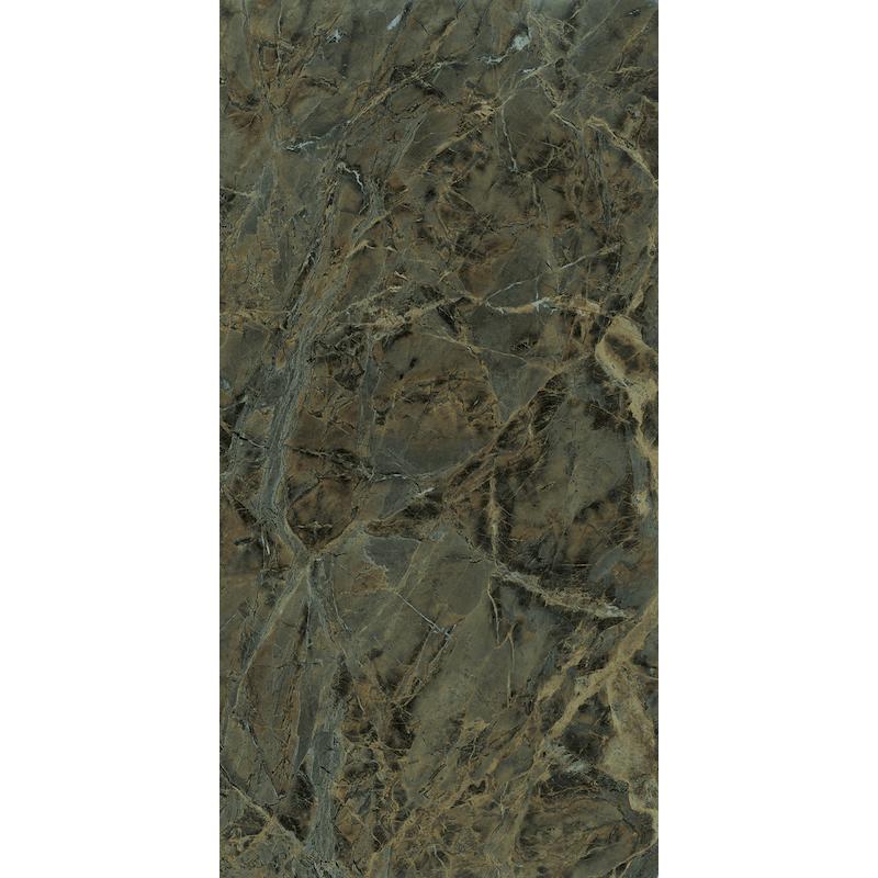 Marazzi GRANDE MARBLE LOOK VERDE BORGOGNA 160x320 cm 6 mm Lux Stuoiato