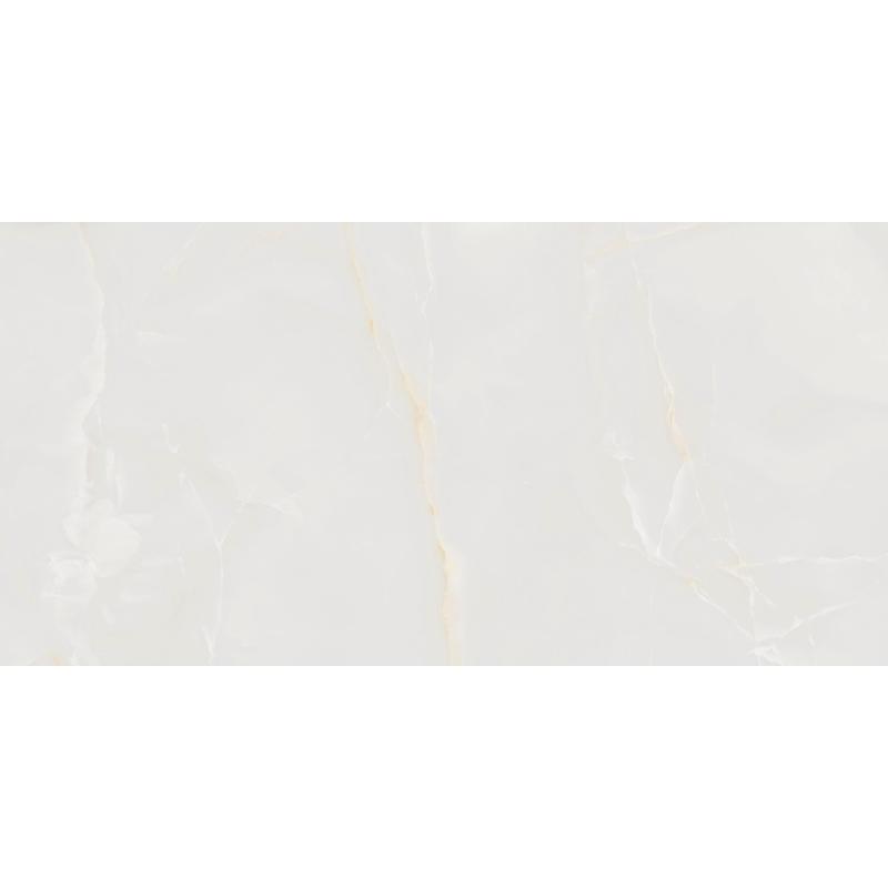 Marazzi GRANDE MARBLE LOOK Onice Avorio 60x120 cm 6 mm Lux