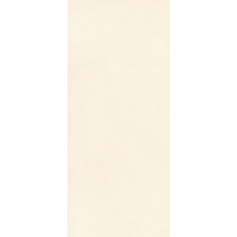 Marazzi GRANDE RESIN LOOK Bianco 120x278 cm 6 mm satinized