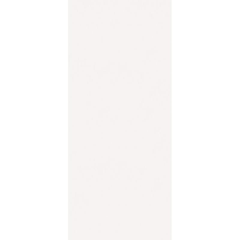 Marazzi GRANDE SOLID COLOR LOOK White 120x278 cm 6 mm Matte