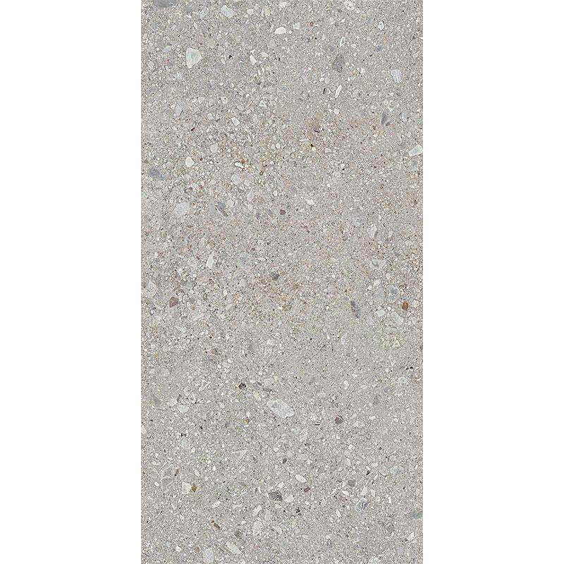 Marazzi GRANDE STONE LOOK CEPPO DI GRES GREY 120x240 cm 6 mm Matte