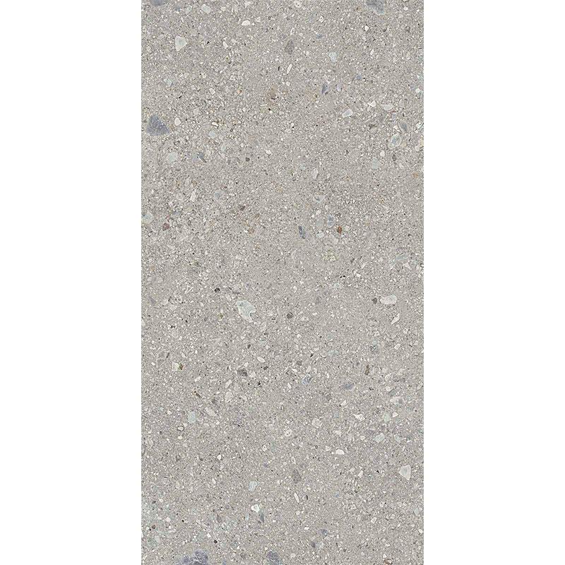 Marazzi GRANDE STONE LOOK CEPPO DI GRES GREY 160x320 cm 6 mm Matte