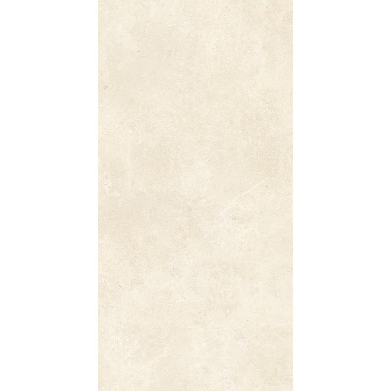 Marazzi GRANDE STONE LOOK Ivory 160x320 cm 6 mm Satin Stuoiato