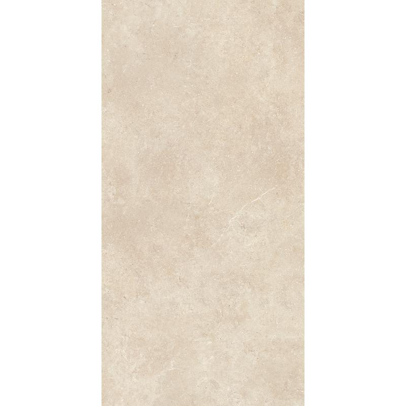 Marazzi GRANDE STONE LOOK Sand 160x320 cm 6 mm Satin Stuoiato