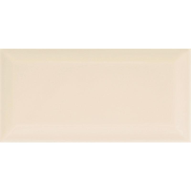 Marazzi HELLO DIAMANTATO IVORY 7,5x15 cm 9 mm Lux