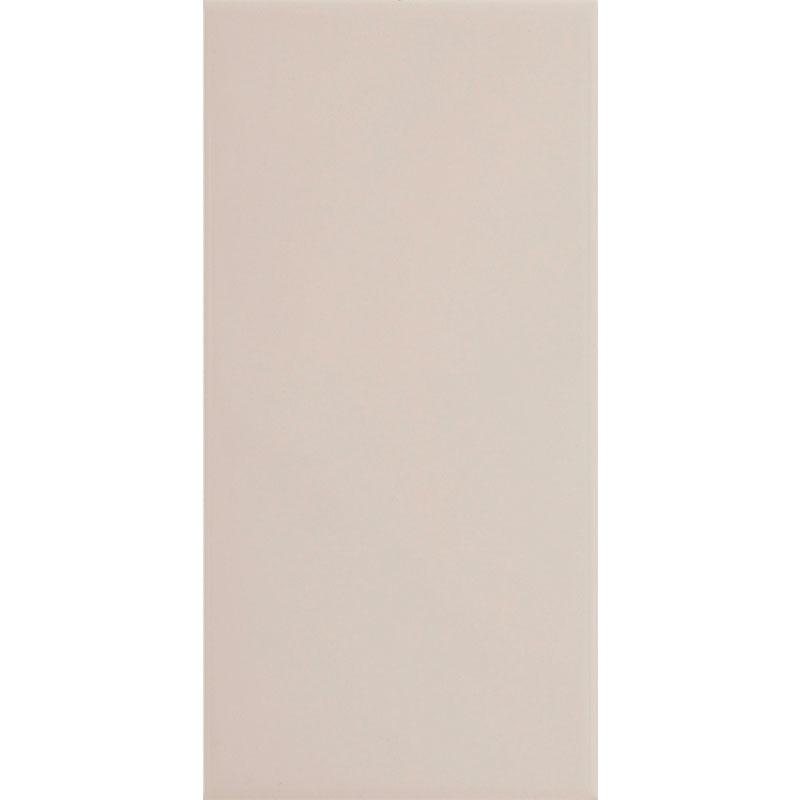 Marazzi HELLO Grey 7,5x15 cm 8 mm Lux