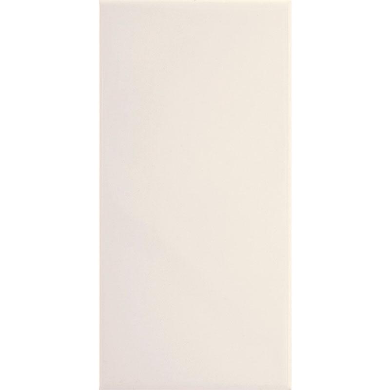 Marazzi HELLO Grey 7,5x15 cm 8 mm satinized