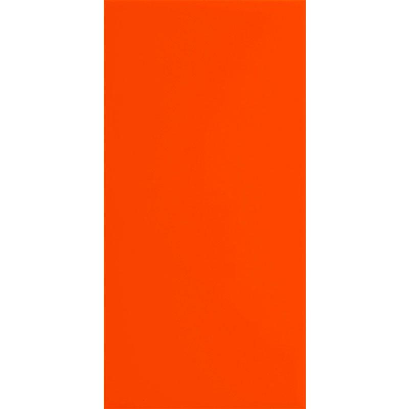 Marazzi HELLO Orange 7,5x15 cm 8 mm Lux