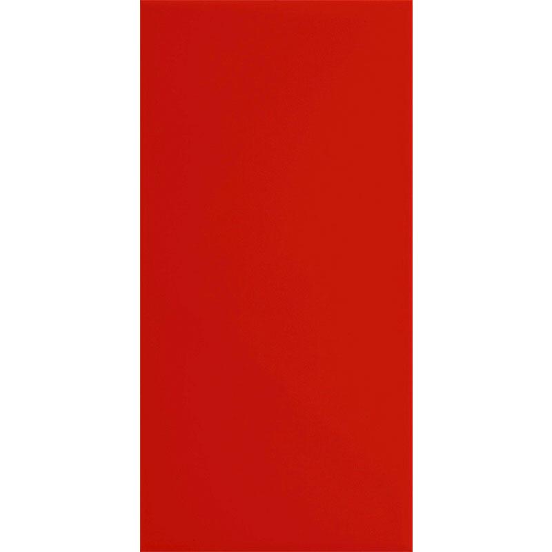 Marazzi HELLO Red 7,5x15 cm 8 mm Lux