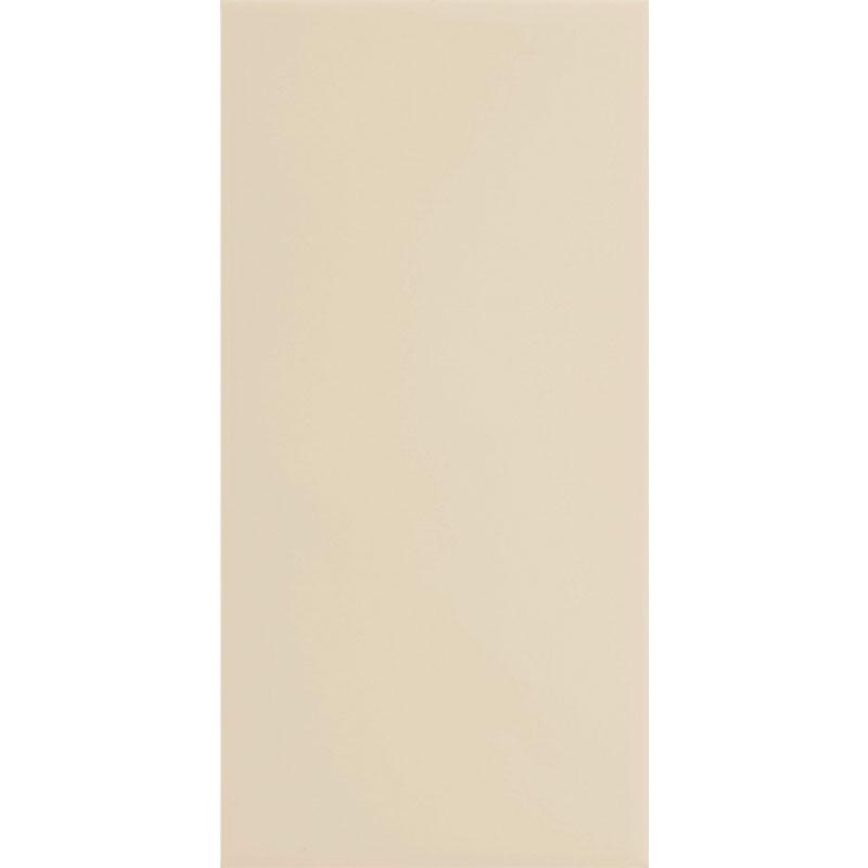 Marazzi HELLO Taupe 7,5x15 cm 8 mm satinized