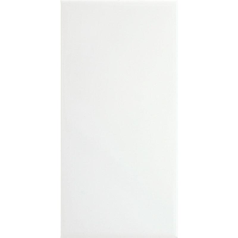 Marazzi HELLO White 7,5x15 cm 8 mm Lux