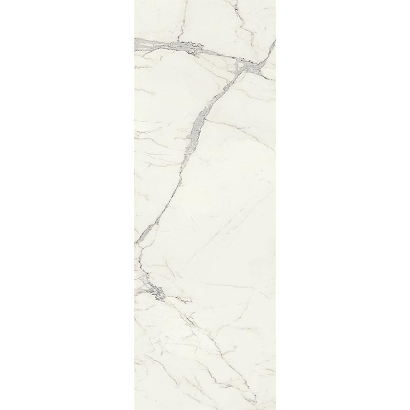 Marazzi MAGNIFICA Statuario 60x180 cm 7 mm Matte