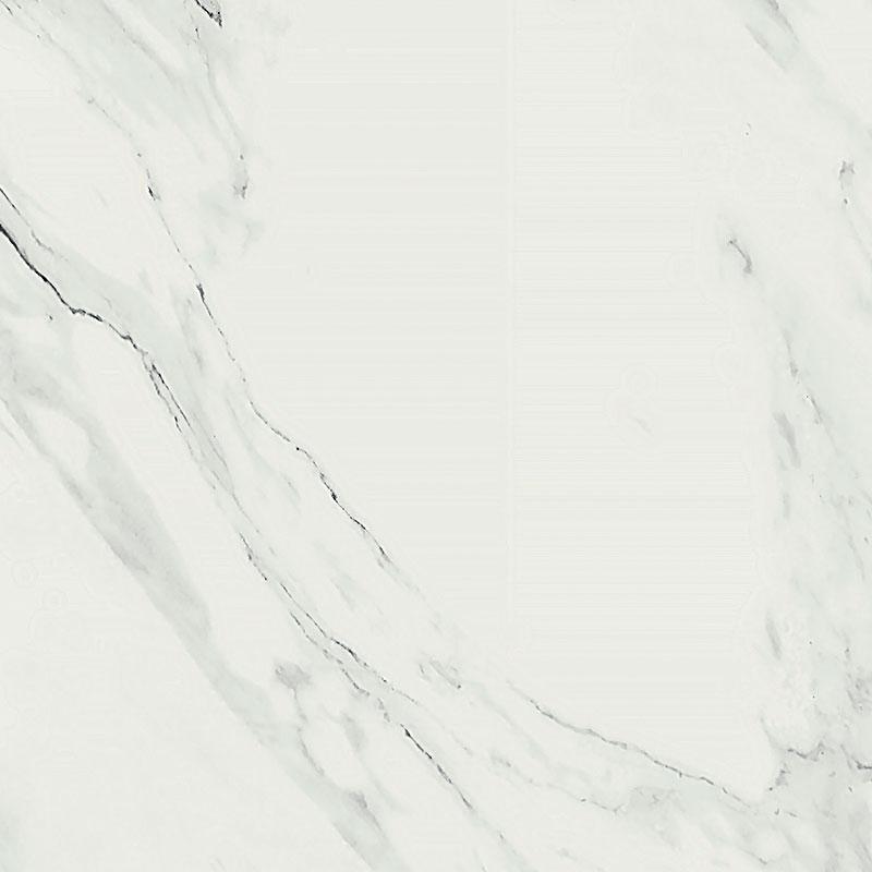 Marazzi MARBLEPLAY VENATO 58x58 cm 9.5 mm Lux