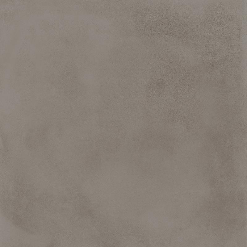 Marazzi MARKET NEW CEMENT CRETE 60x60 cm 14 mm Matte