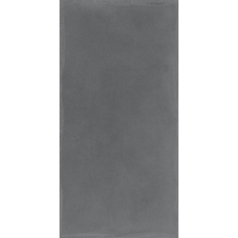 Marazzi MATERIAL BLUE GREY 60x120 cm 10.5 mm Matte