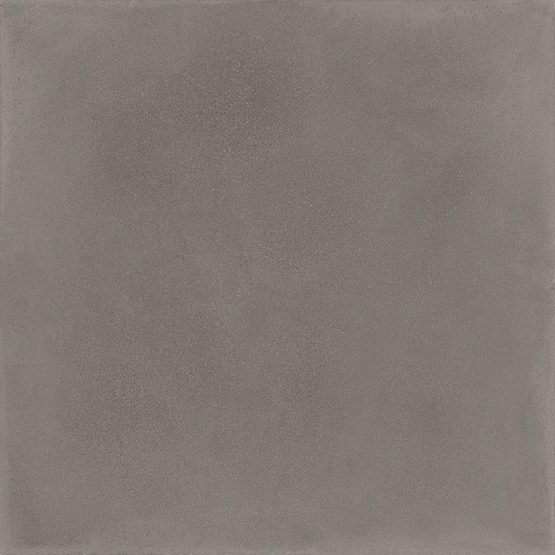 Marazzi MATERIAL DARK GREY 60x60 cm 10.5 mm Matte