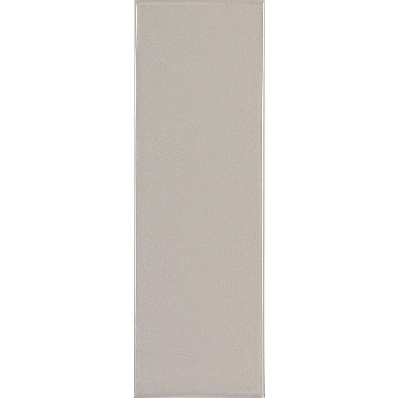 Marazzi MELLOW FUME 10x30 cm 9 mm Lux