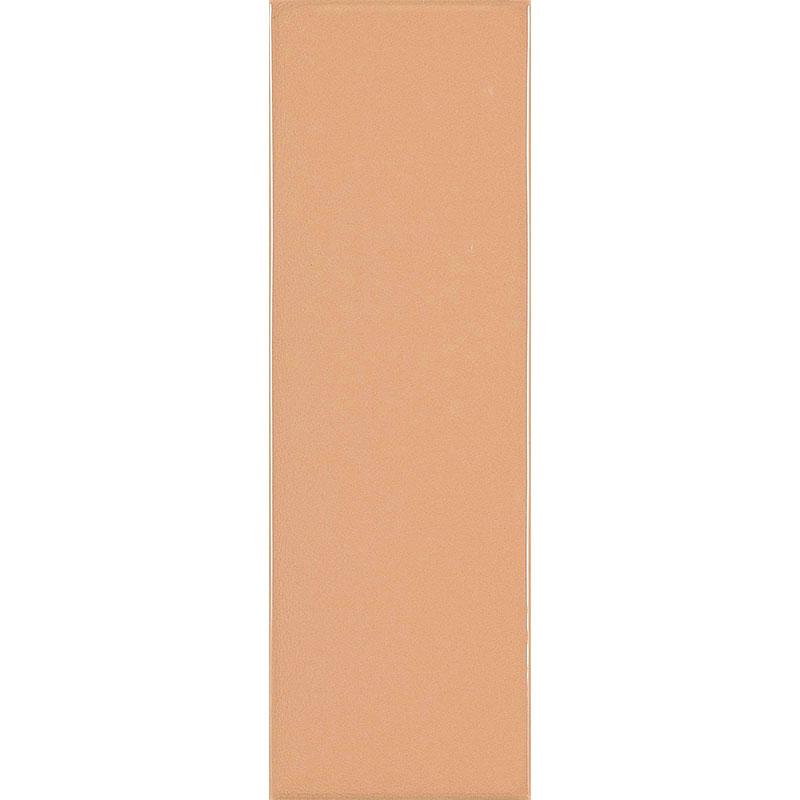 Marazzi MELLOW Ginger 10x30 cm 9 mm Lux