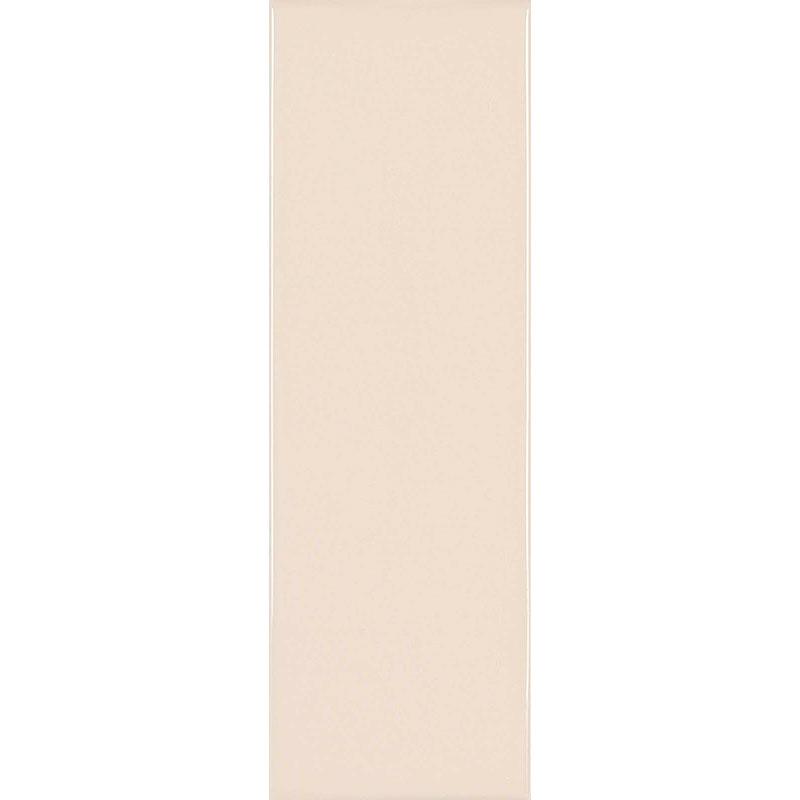 Marazzi MELLOW PEACH 10x30 cm 9 mm Lux