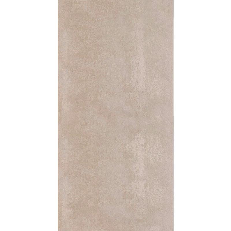 Marazzi MEMENTO CANVAS 75x150 cm 10.5 mm Velvet