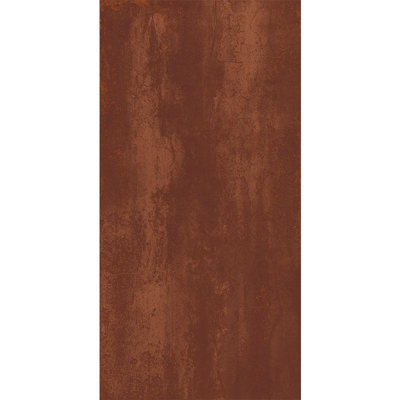 Marazzi MINERAL Corten 75x150 cm 10.5 mm Matte