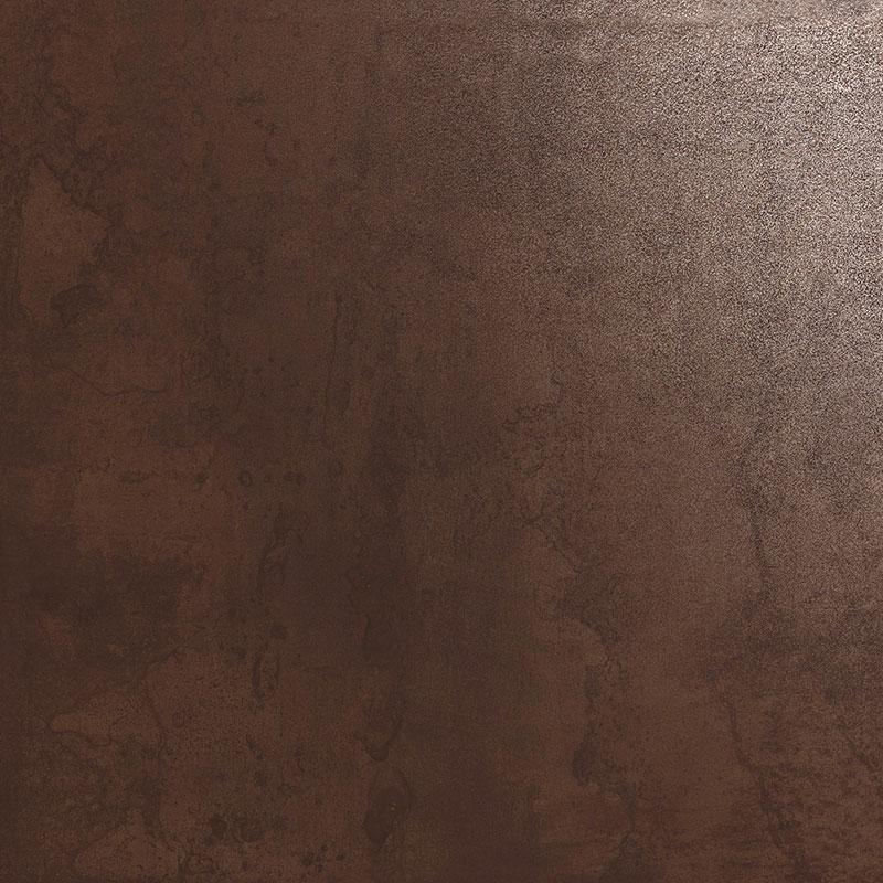 Marazzi MINERAL Bronze 75x75 cm 10 mm Lux