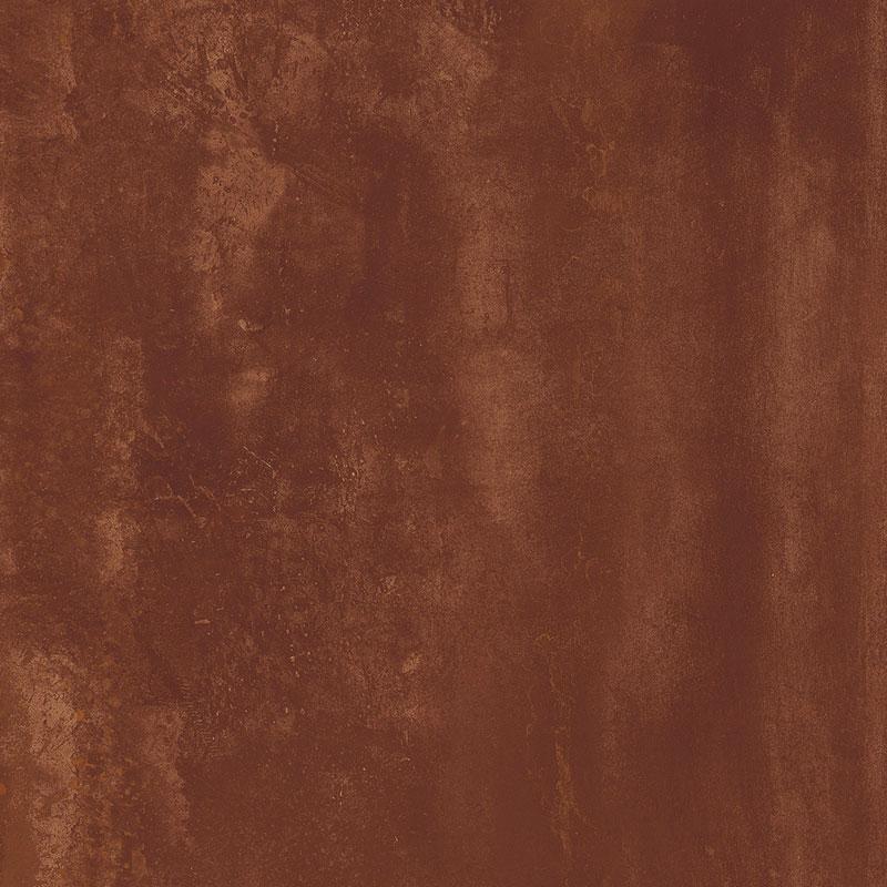 Marazzi MINERAL Corten 75x75 cm 10 mm Matte