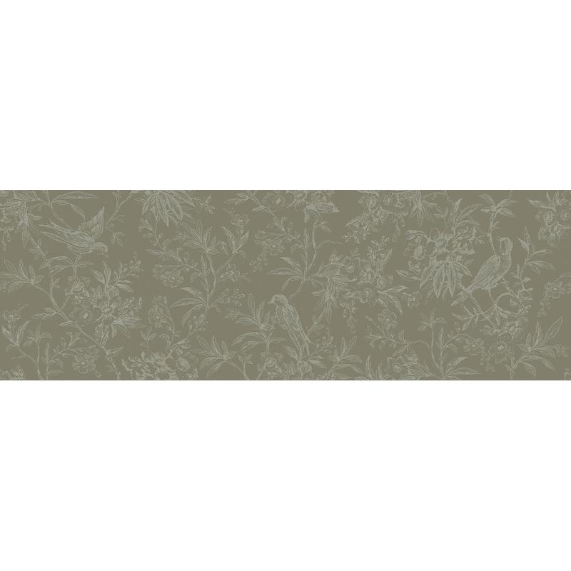 Marazzi MOMENTI DECORO CHINA SALVIA 40x120 cm 6 mm Matte