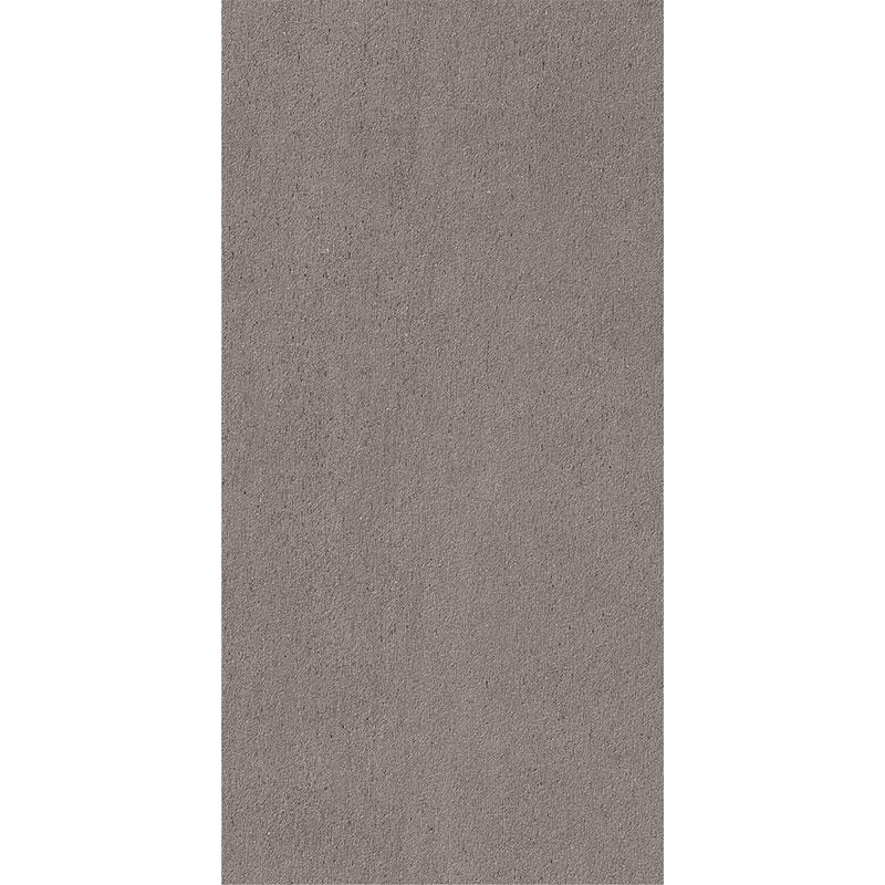 Marazzi MYSTONE BASALTO Sabbia 60x120 cm 10.5 mm Structured